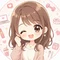 ぽんず