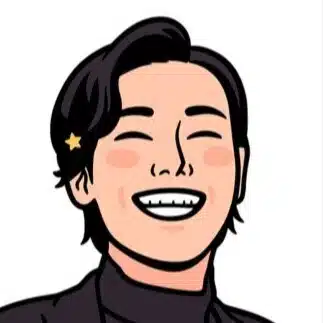 清原康平