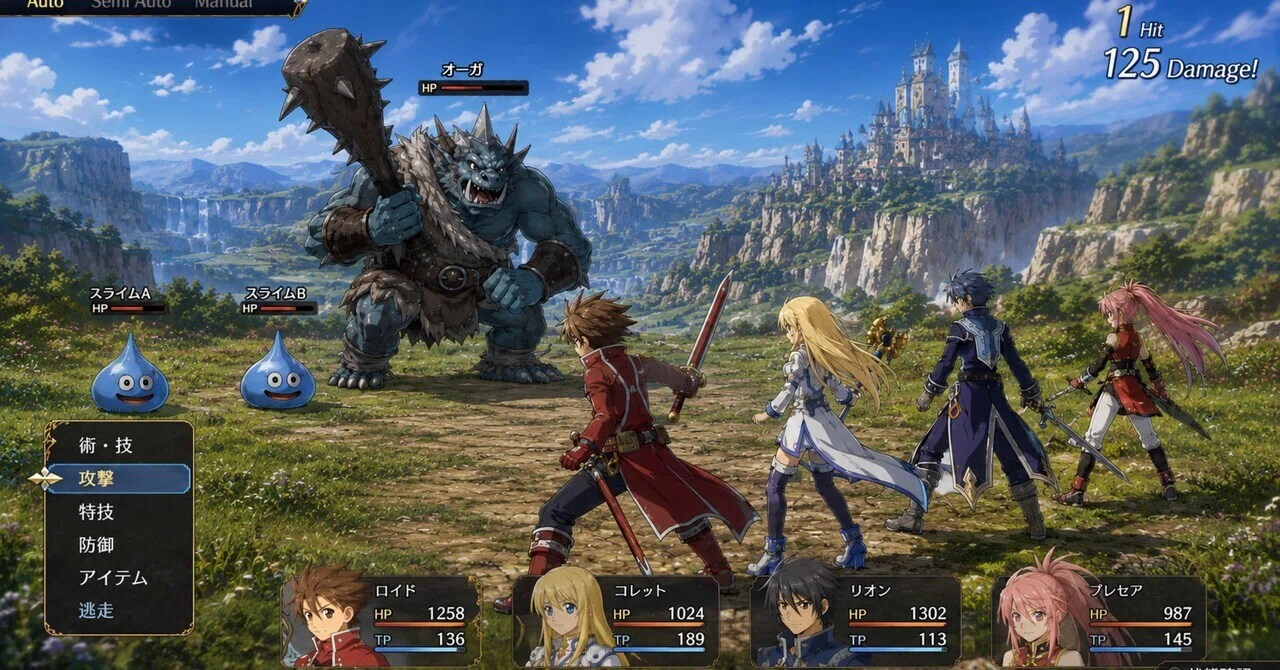 ドラクエ4.5.6.7.8.9 【公式通販】