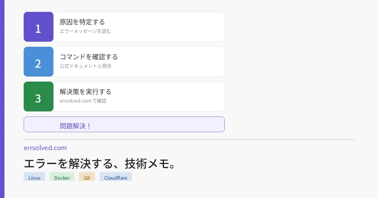 How to troubleshoot when Cloudflare Pages GitHub auto-deployment is not ...