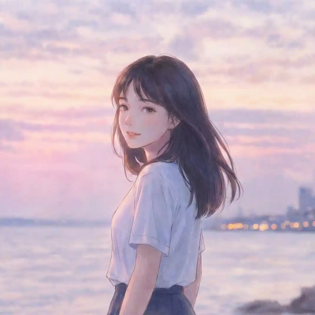 はるひ｜小さな習慣で引き寄せ