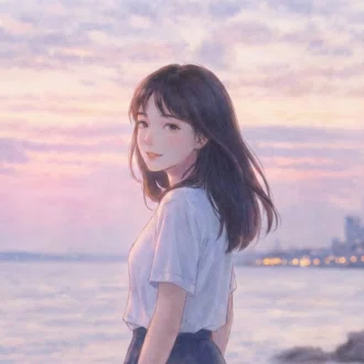 はるひ｜小さな習慣で引き寄せ