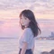 はるひ｜小さな習慣で引き寄せ