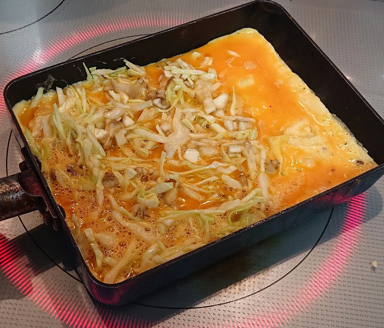 画像2