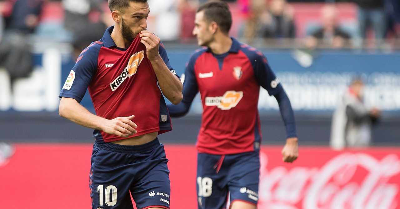 Category 双子のサッカー選手 Page 3 Japaneseclass Jp Category 双子のサッカー選手 Page 3 Japaneseclass Jp