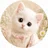 chidomi｜わたしらしく、わたしに戻る場所