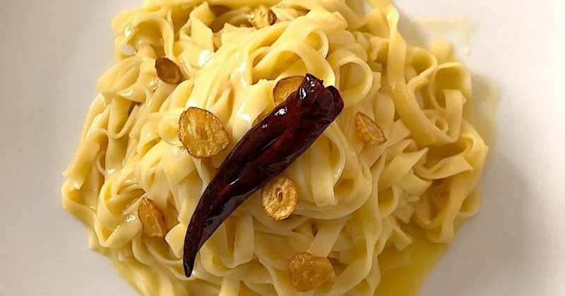 卵しかない時はぺぺたま パスタの基本 乳化とレシピを写真で解説 Blue Verdure Note 卵しかない時はぺぺたま パスタの基本 乳化とレシピを写真で解説 Blue Verdure Note