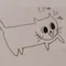 にゃん