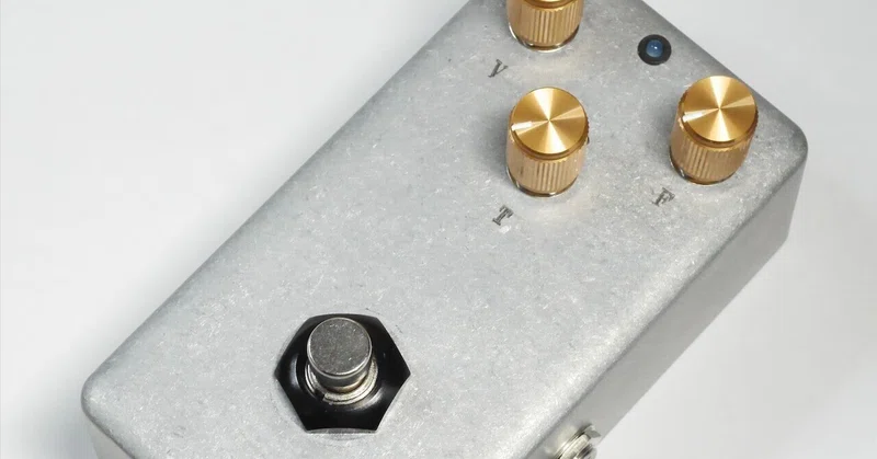 KGR HARMONY