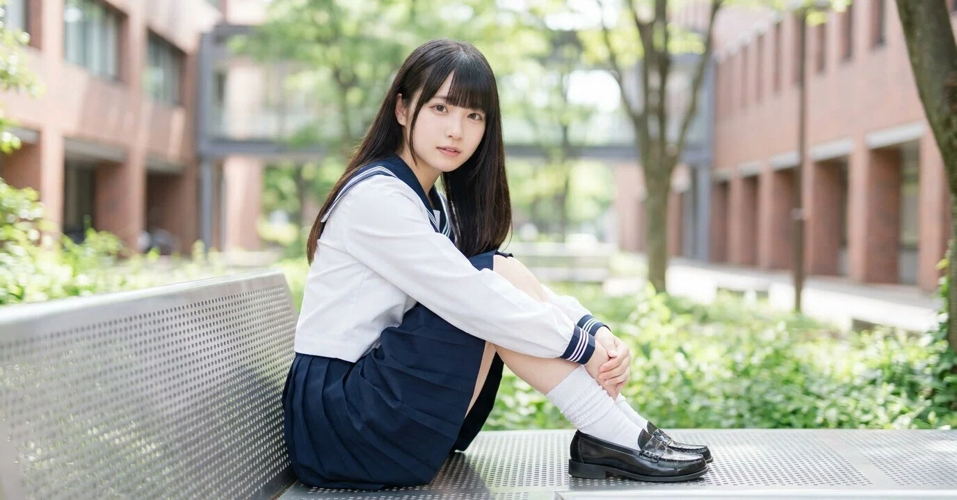 断髪小説 美容室に行けない誰にも言えなかった理由｜断髪文学堂