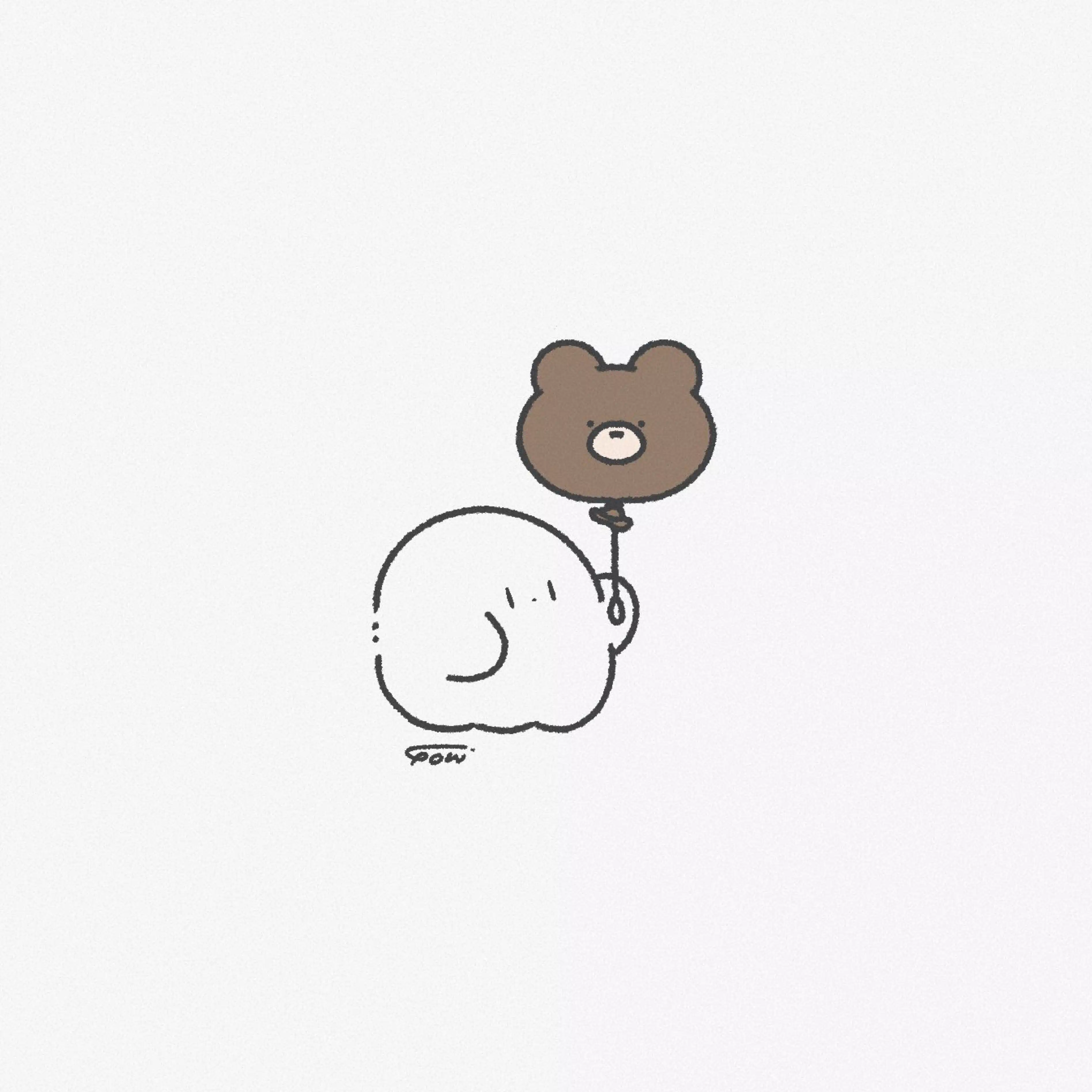 おめぐ