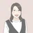 さきの種🌱｜40代からの学びと暮らし