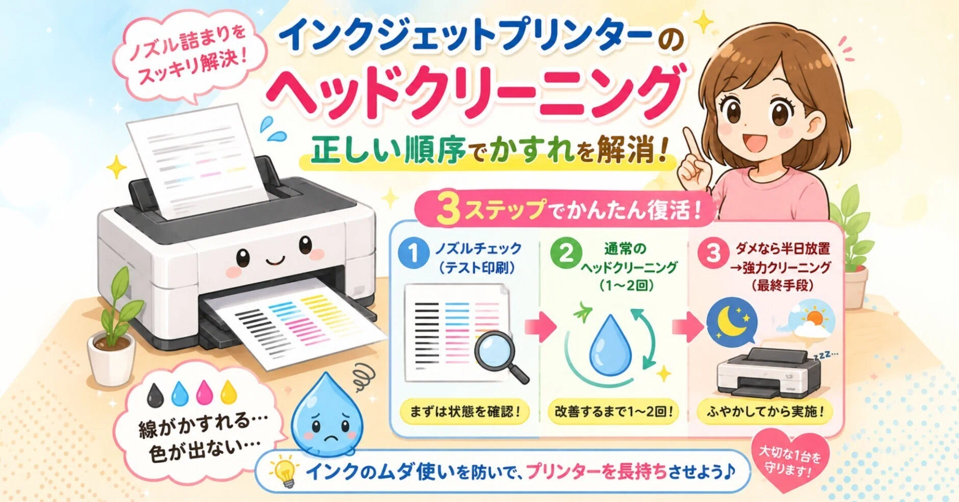 新古プリンター(電源確認のみ実施) キヤノン 中古カラーコピー機 