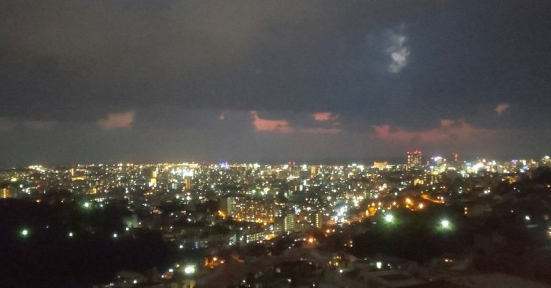 沖縄南部でおすすめの夕陽 夜景 星空スポット5選 おすすめのモデルコースをご紹介 Vol 24 非公認 沖縄南部観光局 Note 沖縄南部でおすすめの夕陽 夜景 星空スポット5選 おすすめのモデルコースをご紹介 Vol 24 非公認 沖縄南部観光局 Note