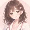 ゆるふわ医学生あおい