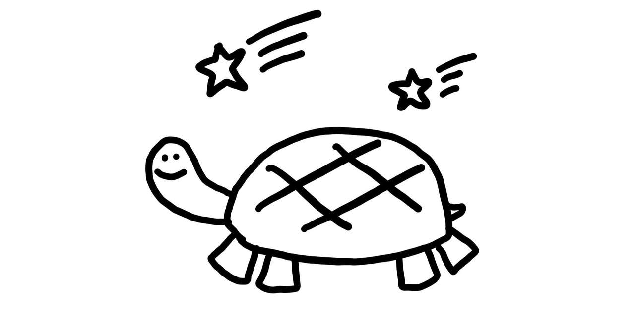 医学部編入試験を経験して ねくたー Note