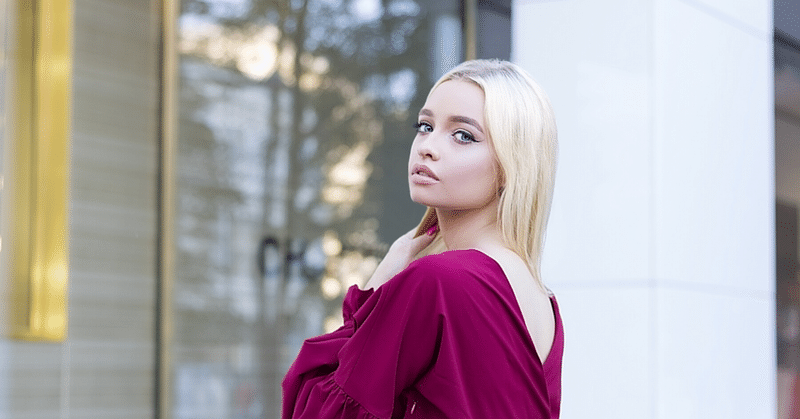 心に残る人になる方法 みくつぶ イメージコンサルタント note