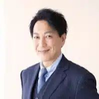 FPたけや