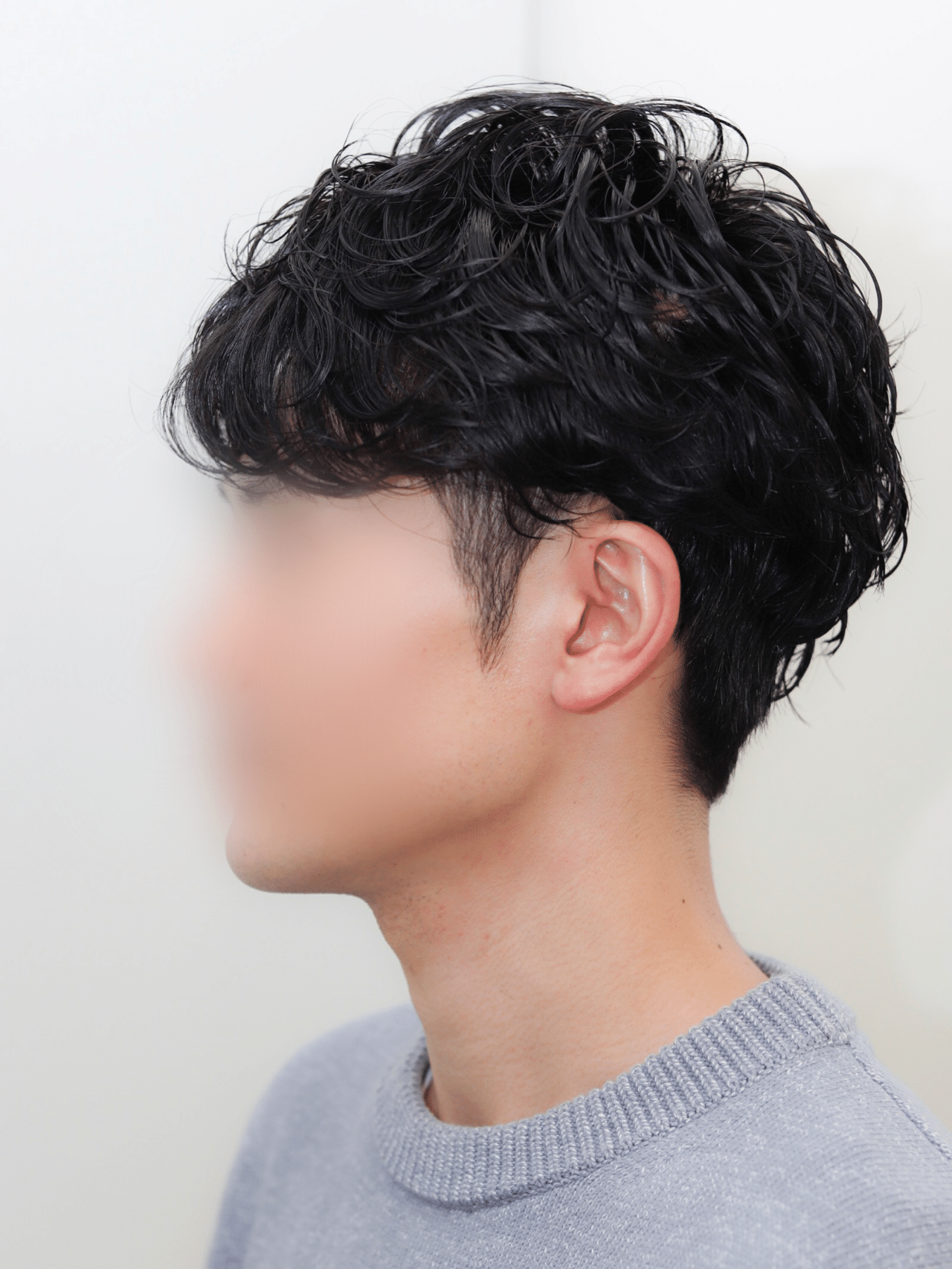 誰でも雰囲気イケメンになれる バランスとイメージについて ヴォーノ Note