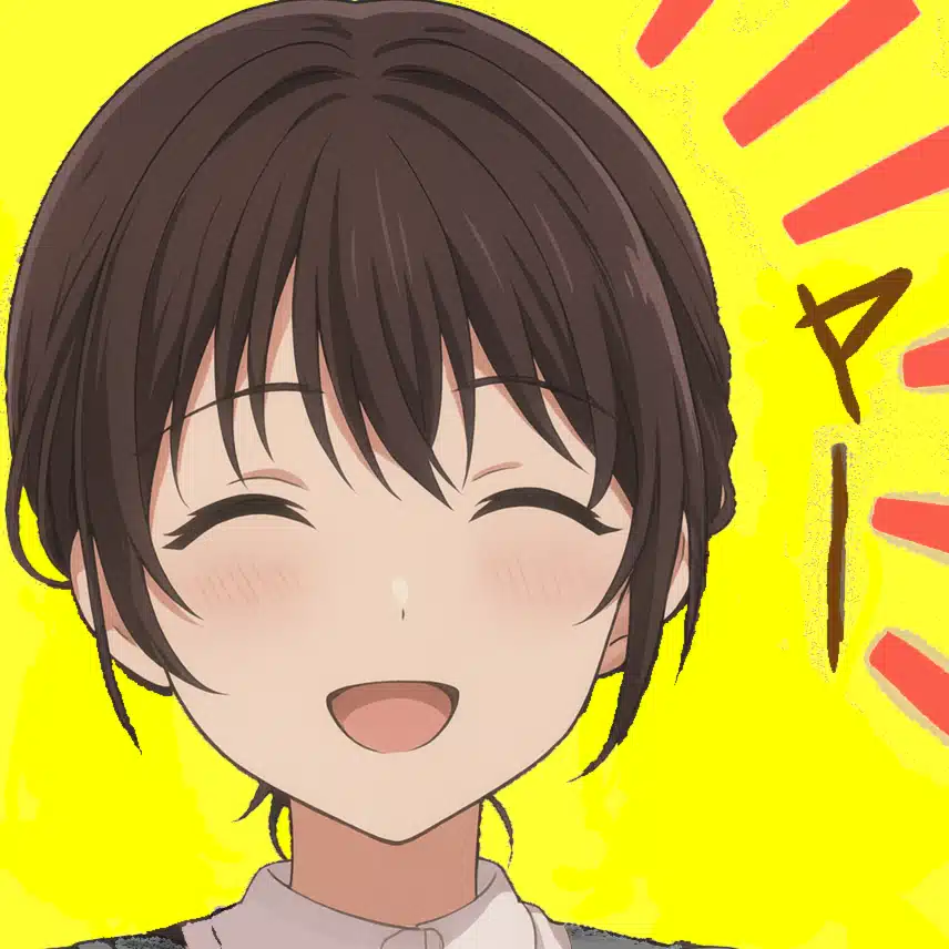 コバＰ