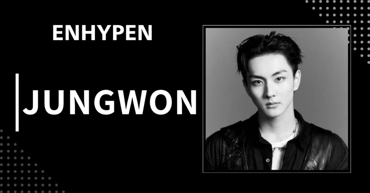 ENHYPEN ジョンウォン まとめ売り ‼️説明欄を必ずお読みください‼️ ENHYPEN】ジョンウォン｜完全網羅プロフィール・経歴・最新情報まとめ