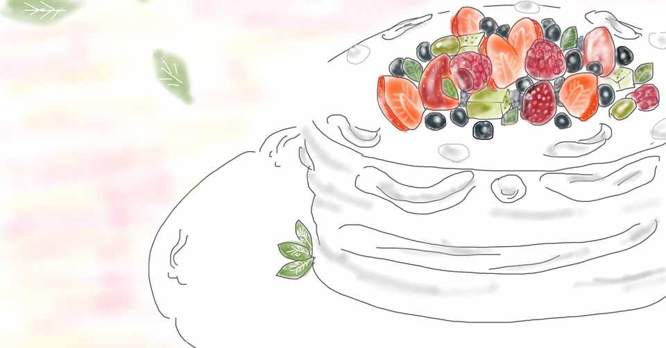 イラストシェアありがとうございます Maru Note