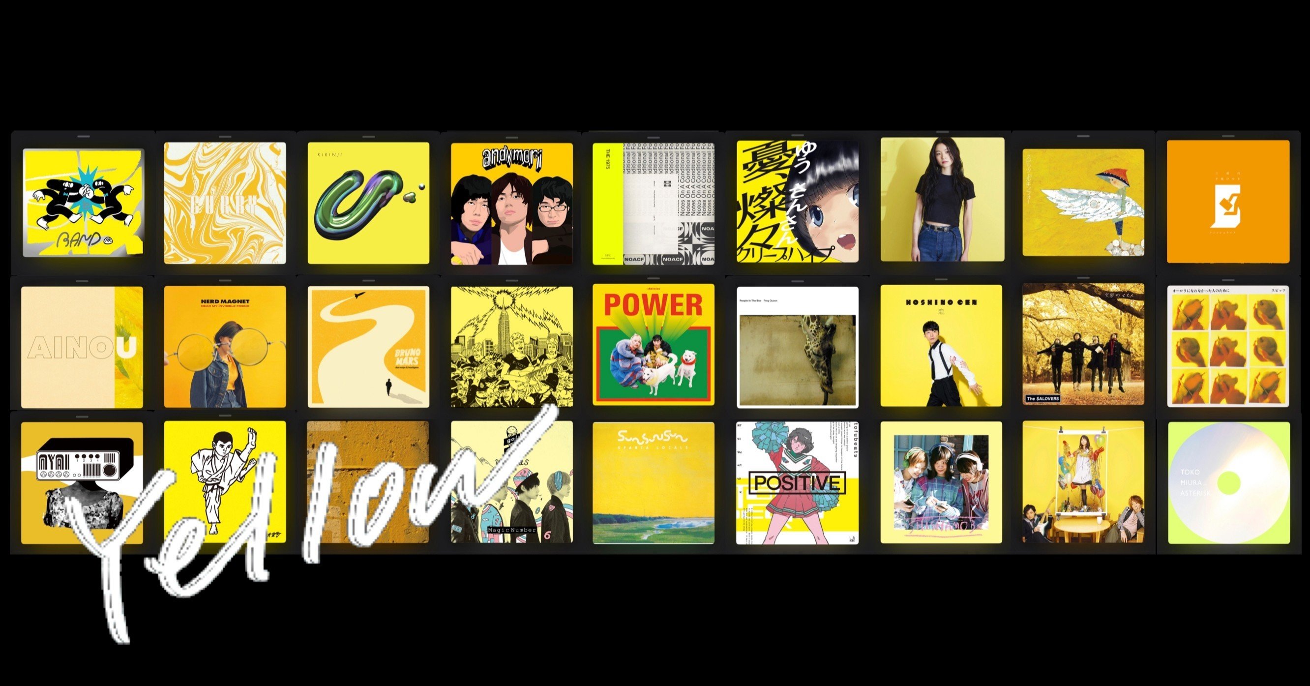 NCT WISH - 3RD MINI ALBUM [COLOR] (フォトブック版)(初回プレス) CD