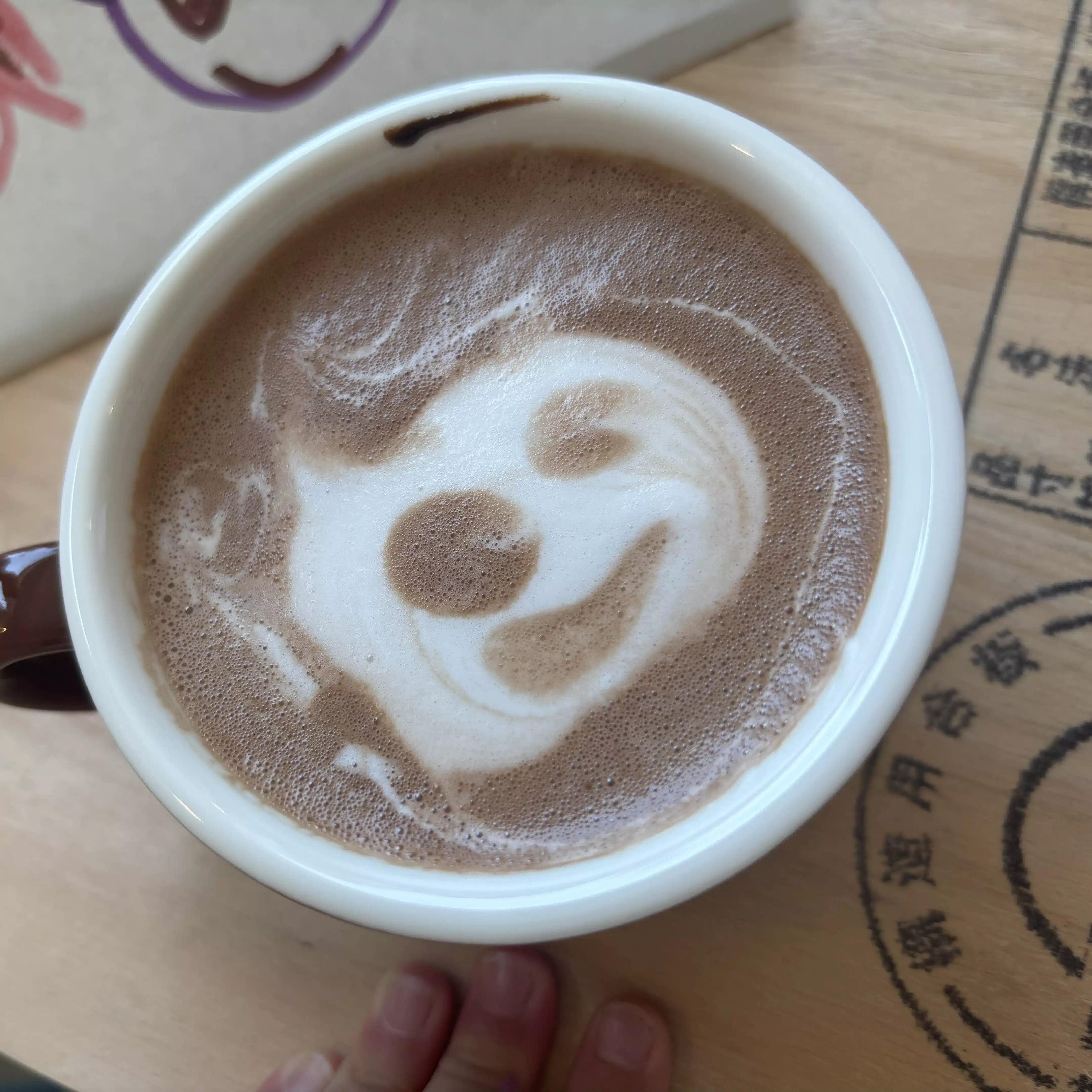 ぴぺっとすんすん