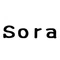 Sora｜空の余白