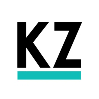 【公式】株式会社kozokaAI