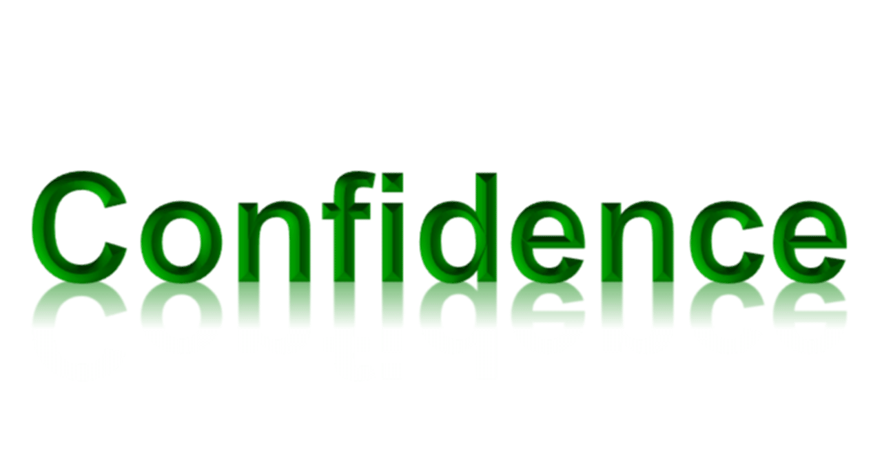 転職活動で自信を失わないために Linai Note