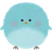 26