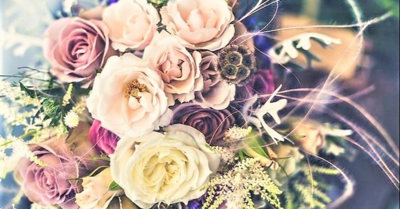 絶世の美女 も愛した バラの美の効能とは Hitomi Hitofula Bloom Your Color Note 絶世の美女 も愛した バラの美の効能とは Hitomi Hitofula Bloom Your Color Note