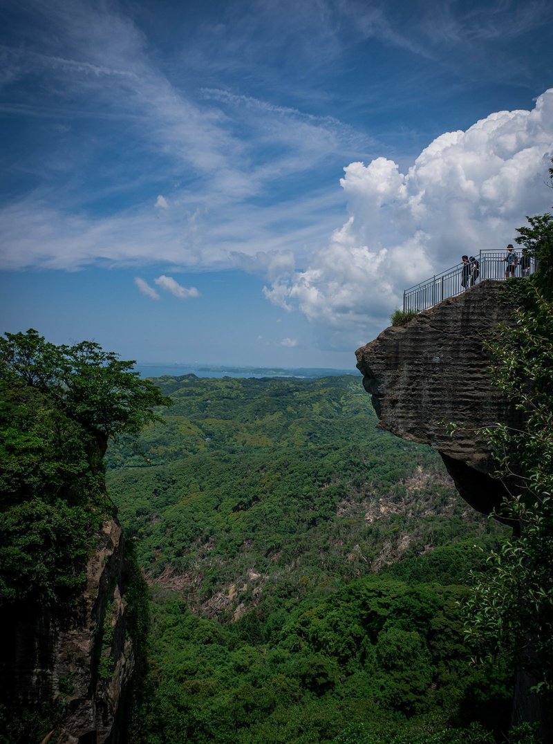 千葉県 おすすめ撮影スポット3つ紹介 高橋 泰 Note