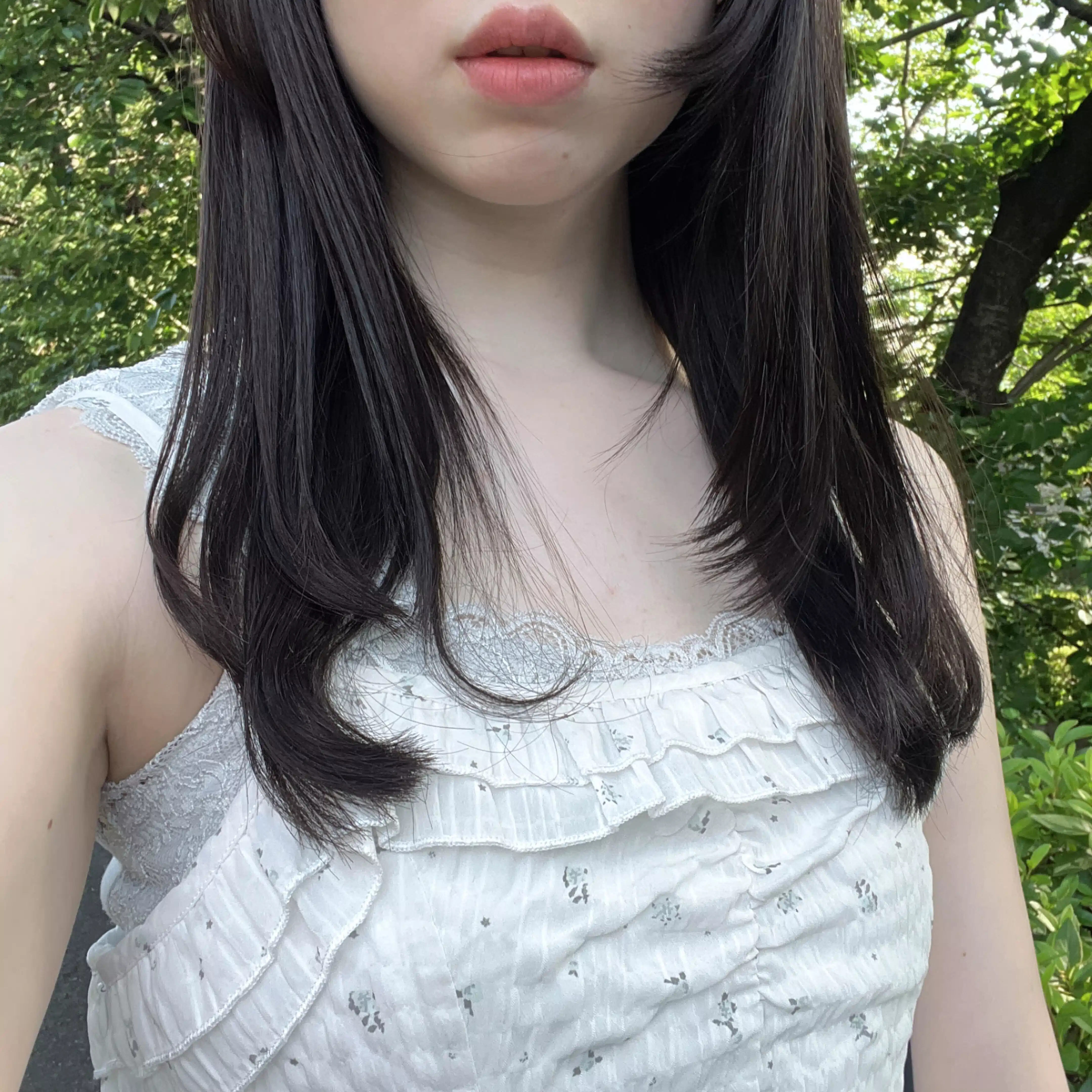 獅子座♌︎｜INFJの歯科受付🪥⭐︎
