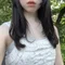 獅子座♌︎|INFJの歯科受付🪥⭐︎