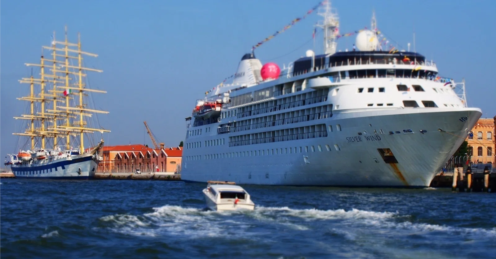 silver wind dress code Silversea announces change of dress code throughout fleet