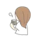 miama