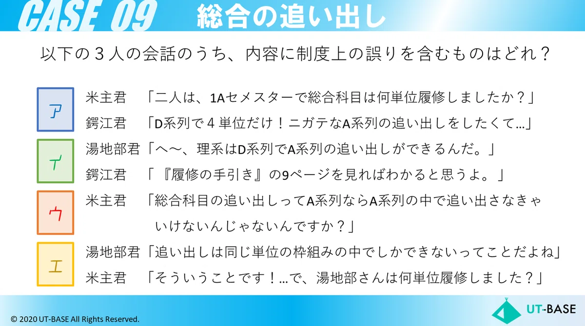 スライド40