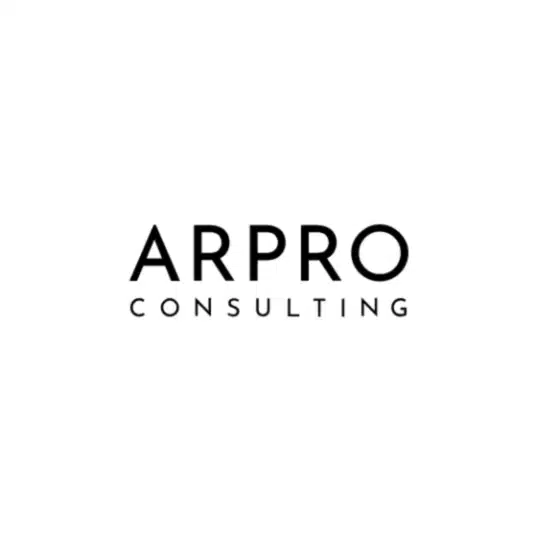 ARPROコンサルティング株式会社 採用広報