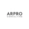 ARPROコンサルティング株式会社 採用広報