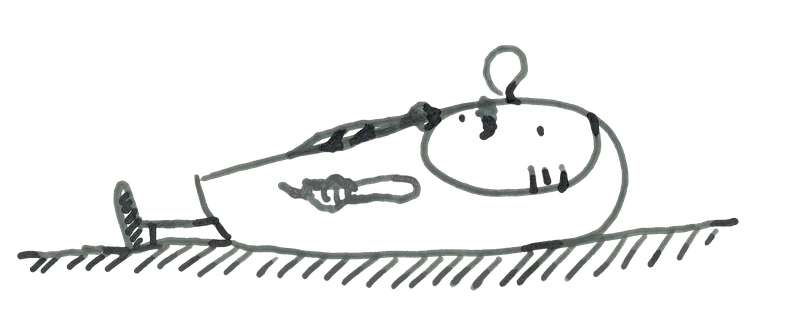 天に召されよ 不採用イラスト 社外デザイン部 たのしみ チャレンジに手軽さと魅力を 社外デザイン部 Note