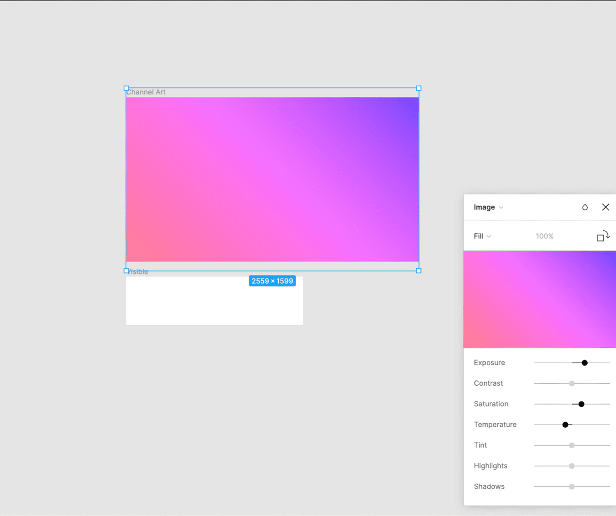 スクリーンショット 2020-06-13 14.32.40