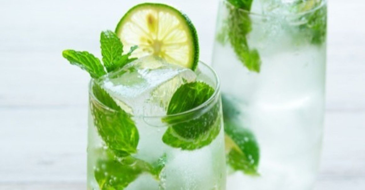 モヒートの糖質とカロリーが1秒でわかる ダイエット向き 糖質制限ダイエットshiru2 Note モヒートの糖質とカロリーが1秒でわかる ダイエット向き 糖質制限ダイエットshiru2 Note