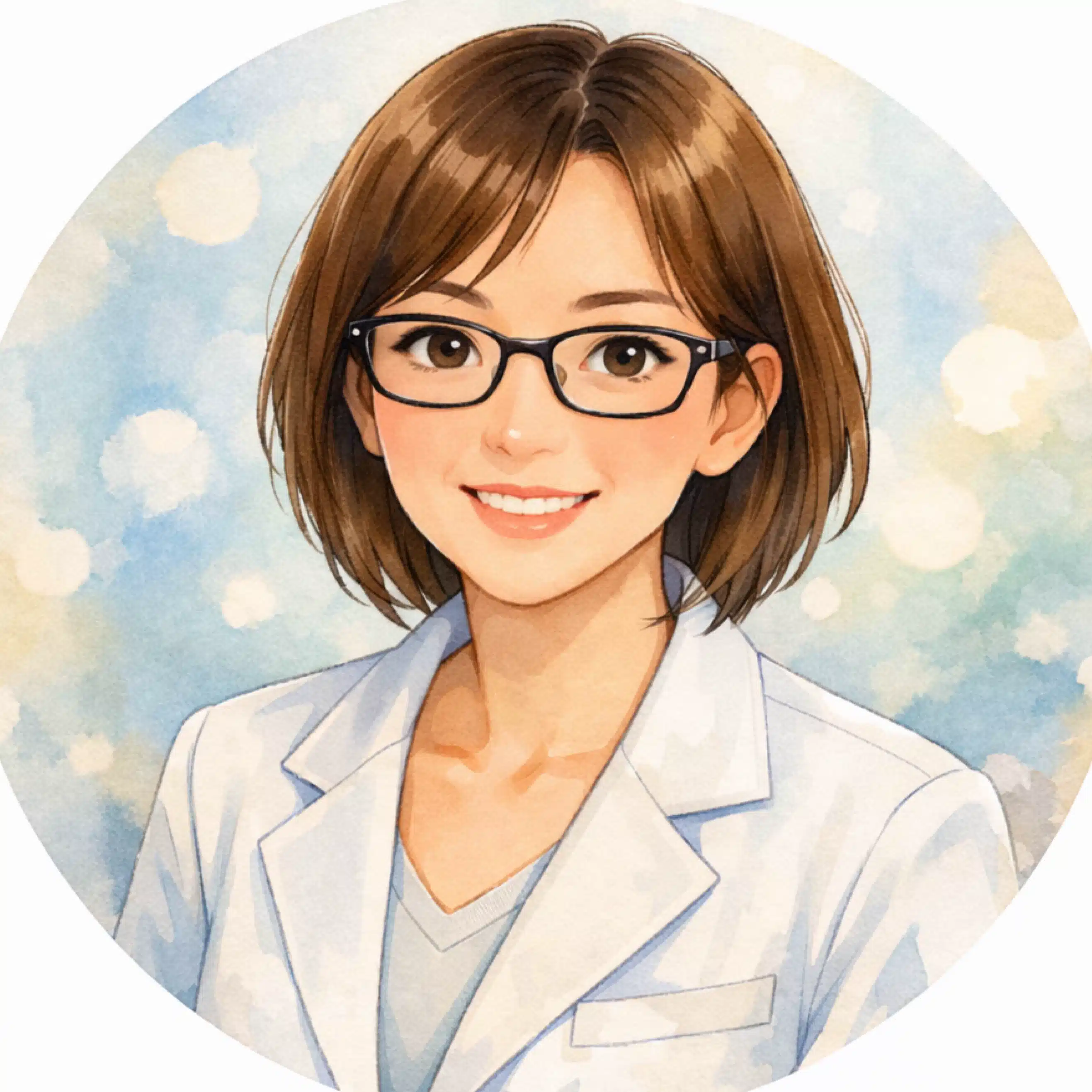 とこ｜精神保健福祉士・社会福祉士