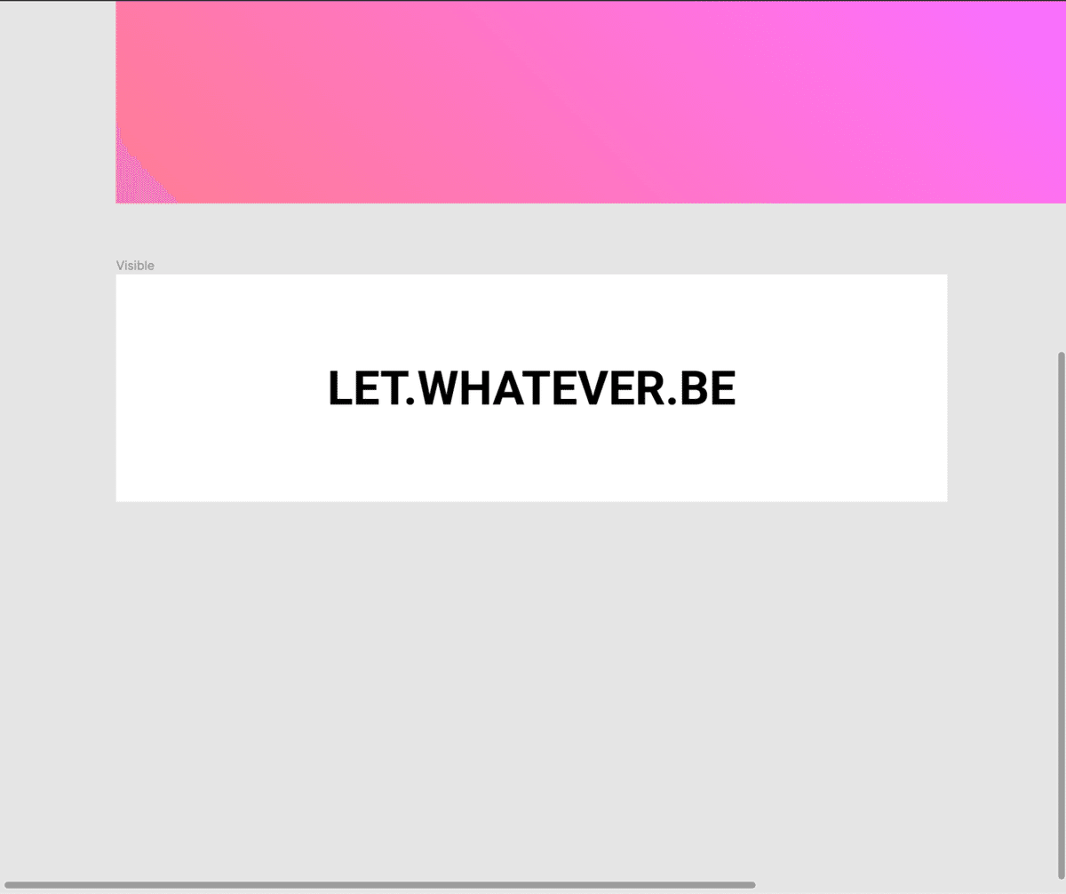 スクリーンショット 2020-06-13 14.33.15