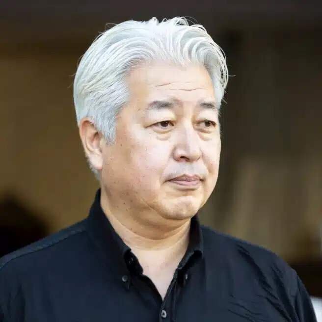 P太郎