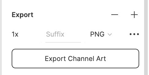 スクリーンショット 2020-06-13 14.34.52