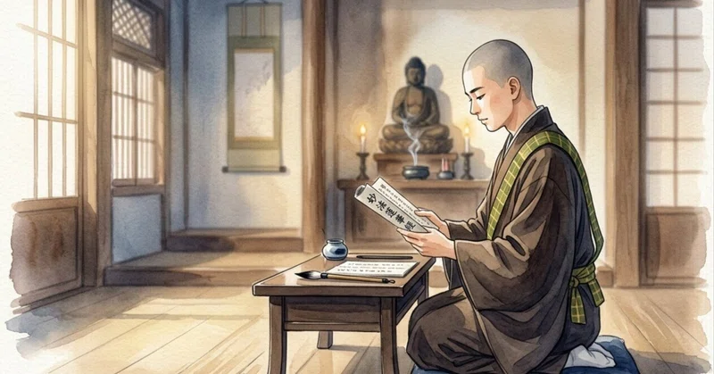 第8回 佐渡流罪｜日蓮聖人が試練の中で示した信仰の転機 – 九識霊断