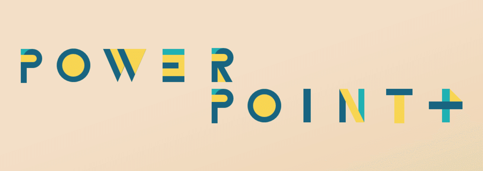 Powerpoint パワポ Powerpoint Note